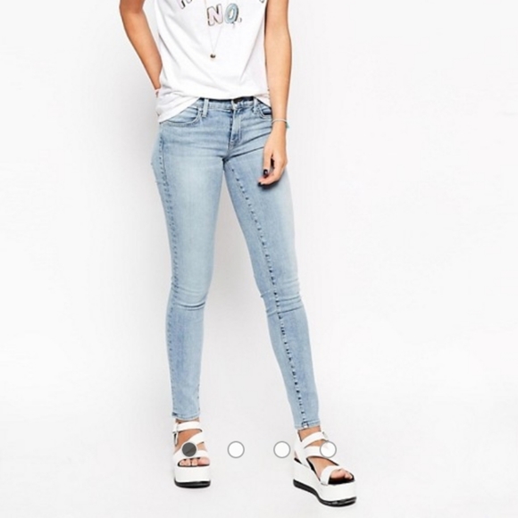 Wildfox | Jeans | Wildfox Marianne 